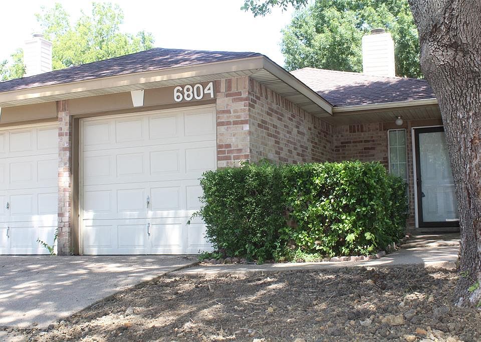 1st image of 6804 Silver Sage Dr