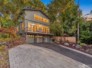 2320 12th Ave S, Seattle, WA 98144