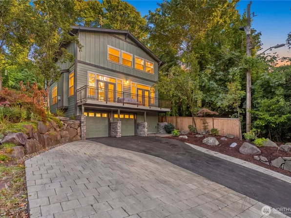 2320 12th Avenue S, Seattle, WA 98144