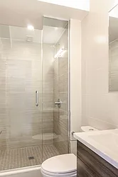 Rented by Stonehenge NYC LLC