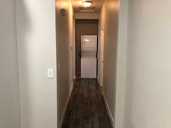 3rd image of 3578 Budlong Ave #3578