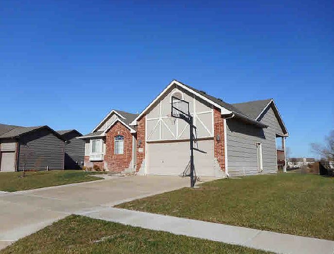2nd image of 2712 E Mason Ridge Dr