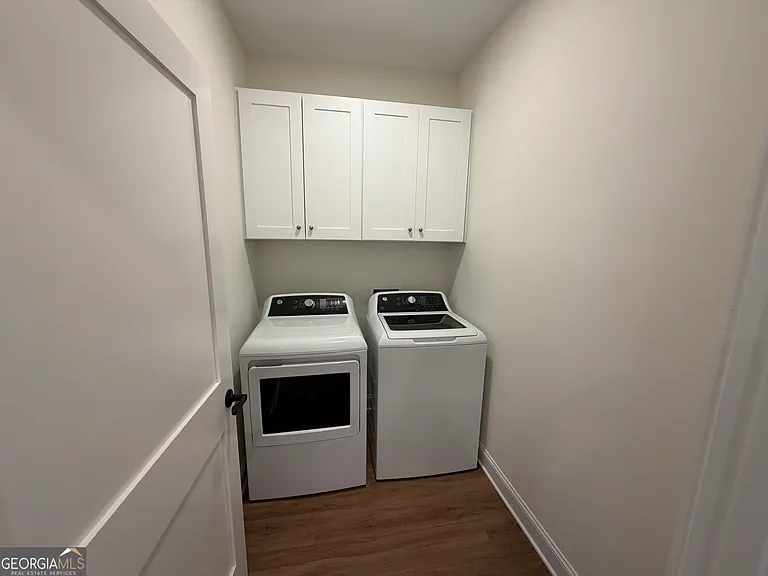 101 Longpoint Dr #A — Photo 19