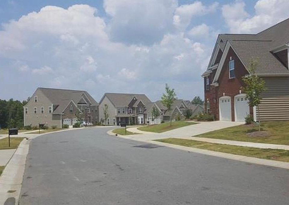 2nd image of 8942 Happiness Rd