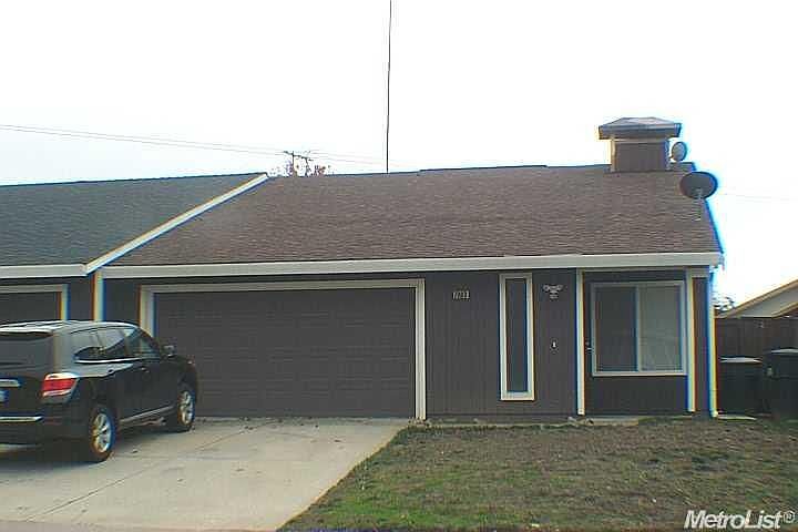 1st image of 7963 Orchard Woods Cir