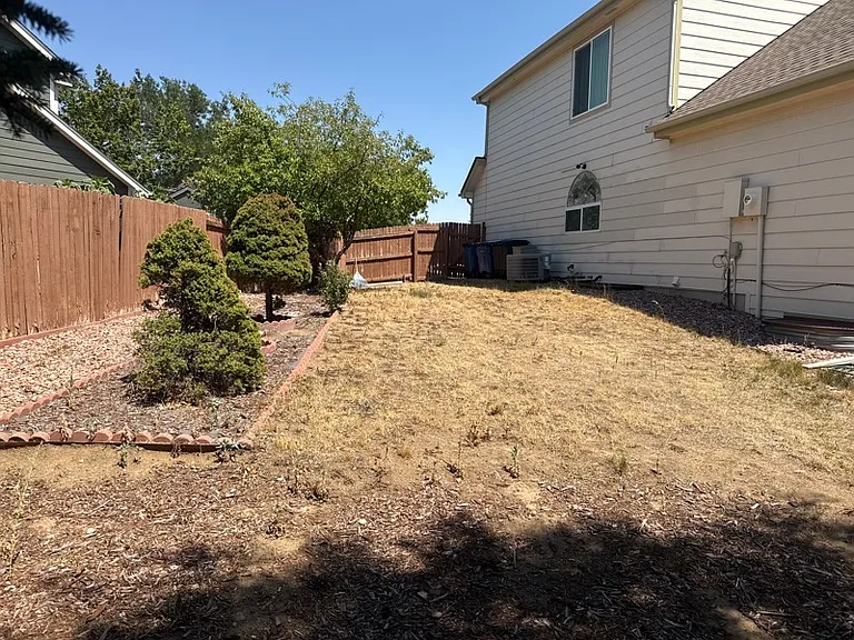 14602 E Bellewood Pl — Photo 24