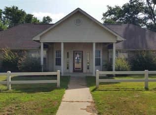 511 N Ne Loop 323, Tyler, TX 75708