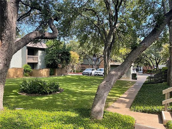 3rd image of 7122 Wood Hollow Dr APT 69