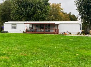 9264 Aberdeen Rd, Rising Sun, IN 47040