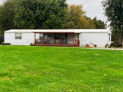 9264 Aberdeen Rd, Rising Sun, IN, 47040