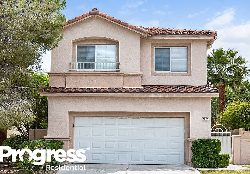 1st image of 7625 Sierra Paseo Ln