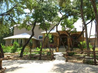 1210 E Bitters Rd, San Antonio, TX 78216