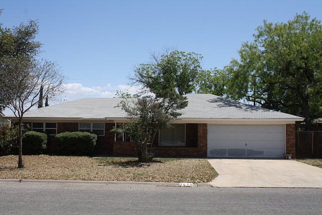 1st image of 1618 Catalina Dr