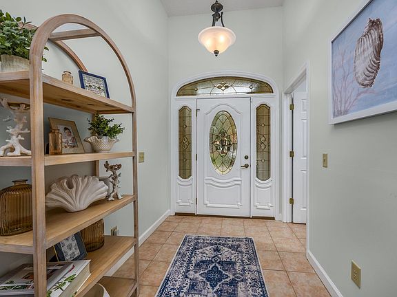 3rd image of 1822 Topsail Ln. Lot 130 Tidewater Plantation