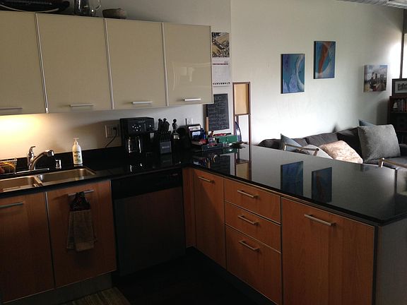 5th image of 645 W 9th St APT 322