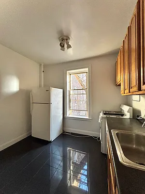 Rented by Otsuka New York | media 23