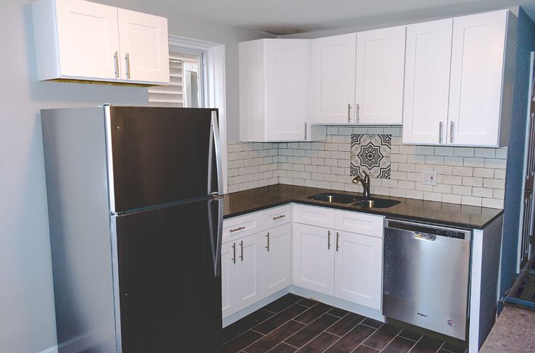 1st image of 2826 W Wellington Ave