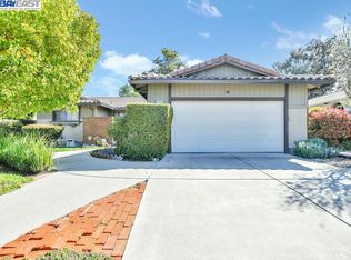 1913 Calaveras Cir, Antioch, CA 94509