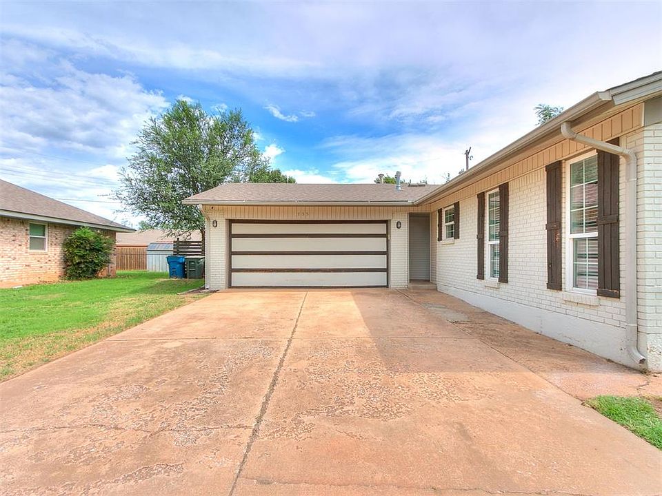 1st image of 735 Sunset Dr