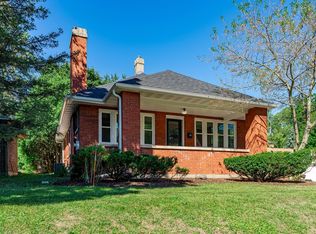 420 S Stewart Ave, Freeport, IL 61032