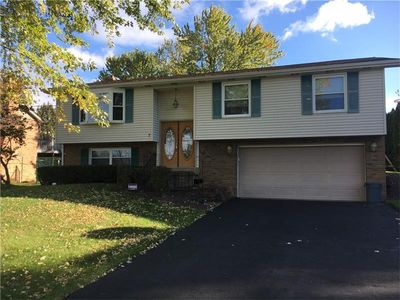 7 Peters Rd, Greensburg, PA, 15601