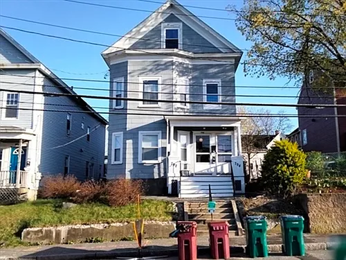 792 Broadway St #1 Photo 1