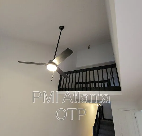 1782 Millview Dr — Photo 13