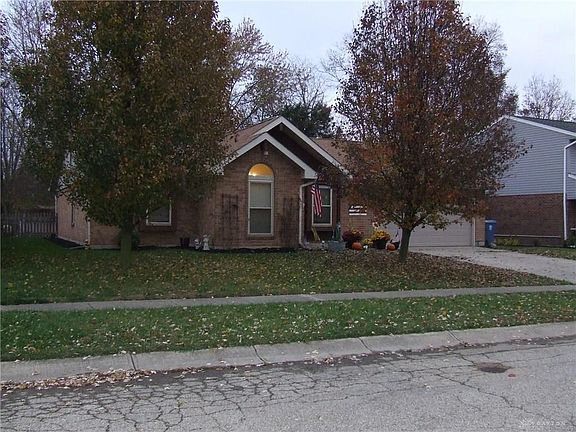 2nd image of 6911 Citrus Cir