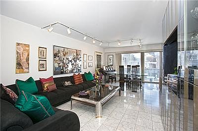 5th image of 400 E 56th St APT 32C
