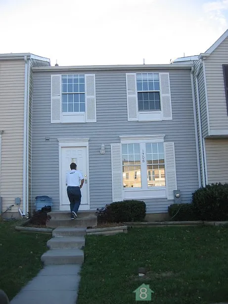 1208 Valley Leaf Ct photo 1