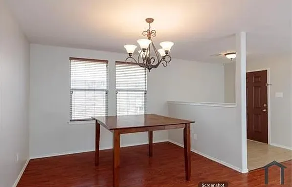 7624 Scarlet View Trl — Photo 19