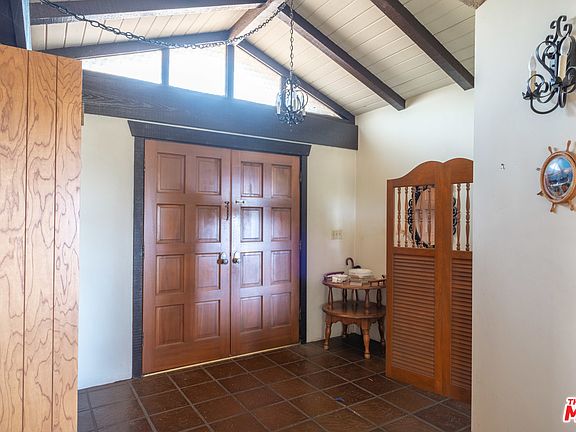 5th image of 21902 Londelius St