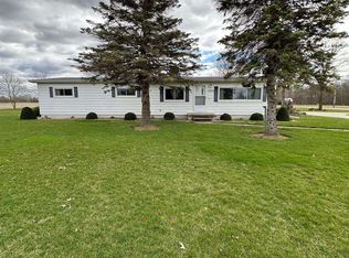 5032 Birch Run Rd, Birch Run, MI 48415