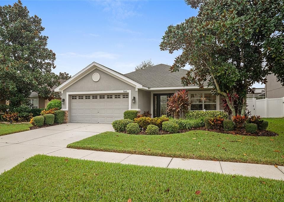 1st image of 9645 JAYBIRD LANE