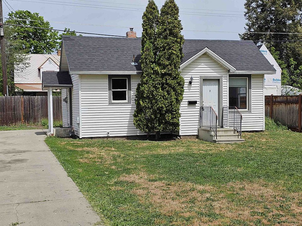 1st image of 2009 E Dalton Ave