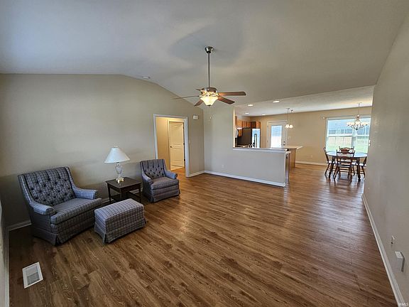4th image of 13125 Lockney Ct