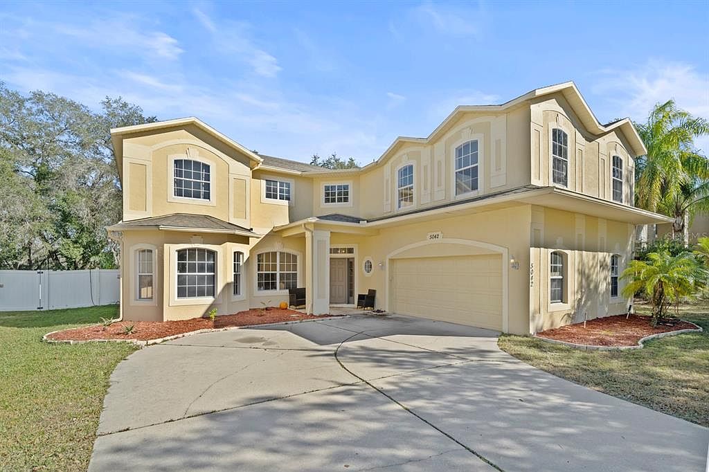 5042 Rishley Run Way, Mount Dora, FL 32757 | MLS #O6374728 | Zillow