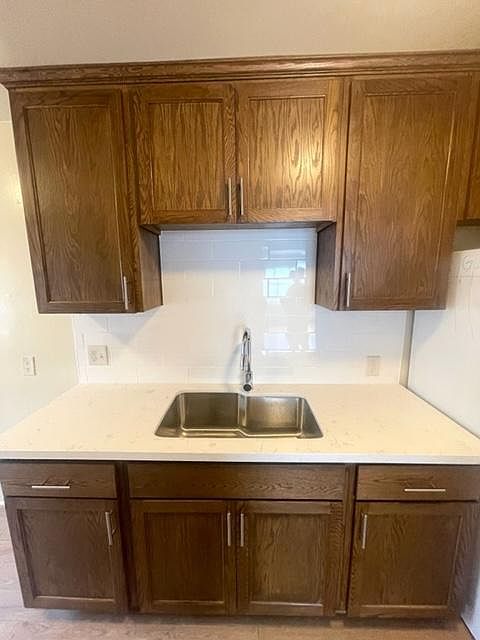 1st image of 236 Atlantic Ave #10