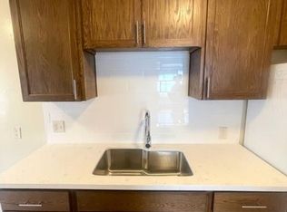236 Atlantic Ave #10, Long Beach, CA 90802