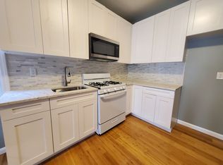 149 Myrtle Ave FLOOR 1, Jersey City, NJ 07305