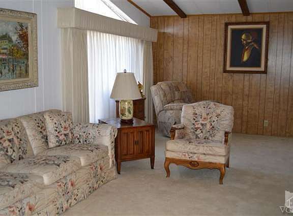 5th image of 1220 Johnson Dr Spc 88