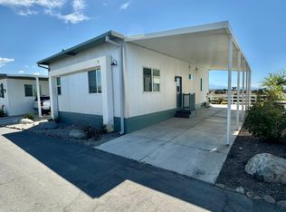 1134 Villa Calimesa Ln SPACE 5, Calimesa, CA 92320