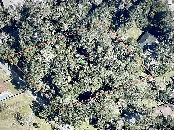 2nd image of 0 Pepper Hill Rd