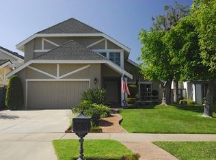 1221 N Walden Ln, Anaheim, CA 92807