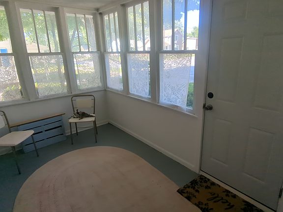 2nd image of 1104 Jordan Lake Ave