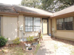 360 Tallulah Trl, Warner Robins, GA 31088