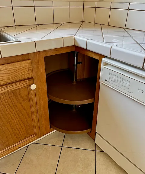 1262 W McKinley Ave #6 — Photo 7