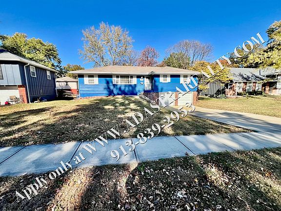 3rd image of 11810 W 51st St