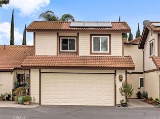 5665 Tumbleweed Way, Oceanside, CA 92057