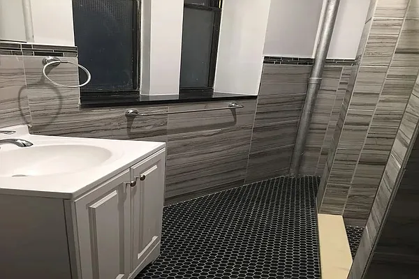 Rented by Bond New York | media 19